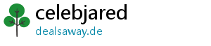 celebjared