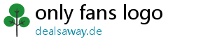 only fans logo