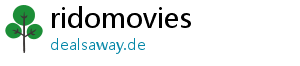 ridomovies