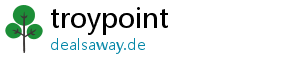 troypoint