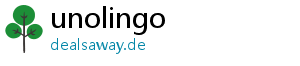 unolingo